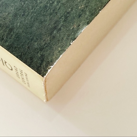 𝅺3/$20 Hachette Books THE BEST OF ME by Nicholas Sparks - Picture 8 of 8